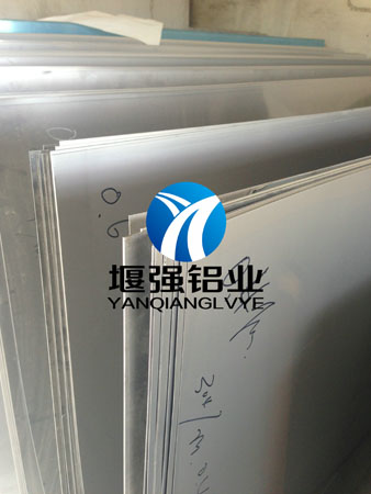进口不锈钢SUS201 不锈钢卷材 不锈钢板