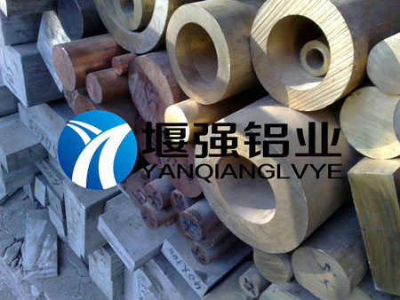 进口钨铜板材 进口钨铜报价 钨铜W85